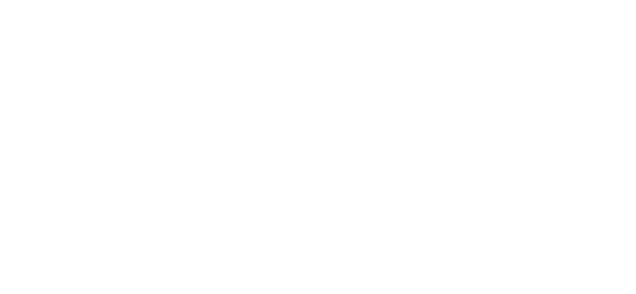 Las Flautas de los Uno